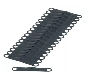 Harken Wedge Set - MKIV 2 (HFG300)