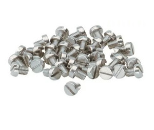 Harken Connector Fastener Set - MKIV 2 (HFG348)