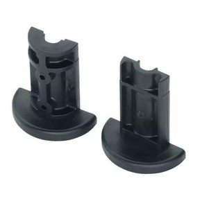 Harken Trim Cap Set - MKIV 0 (HFG679)