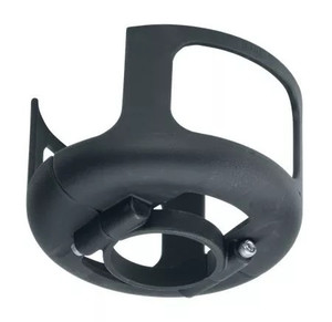 Harken Unit 1 MKIV Line Guard Assembly (HFG688)