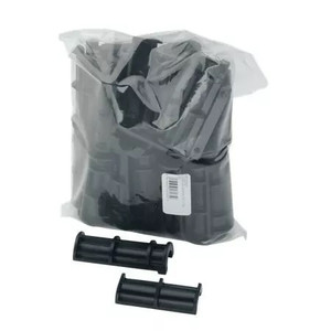 Harken Connector Bushing Set - MKIV Unit 4 (HFG946)