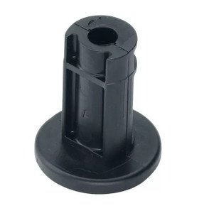 Harken Trim Cap Set - MKIV 4 (HFG949)