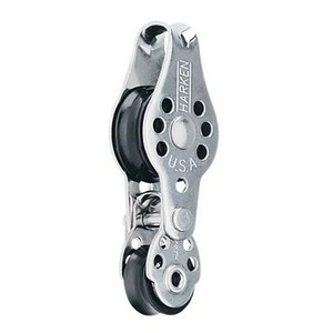 Harken 22mm Fiddle Block (HSB439)