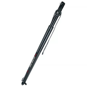 Harken Vang-Master 5 (VM54860)