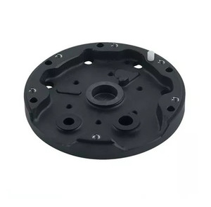 Harken Base Assembly - 35 Performa Winch (A96633100)