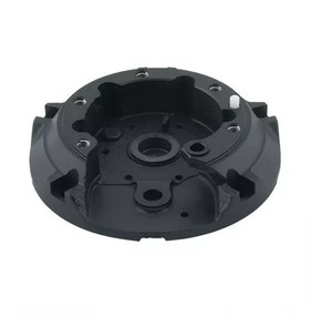 Harken Base Assembly - 46 Performa Winch (A96633300)