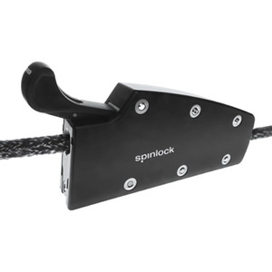 Spinlock Line-Reducing Kits for ZS Jammer