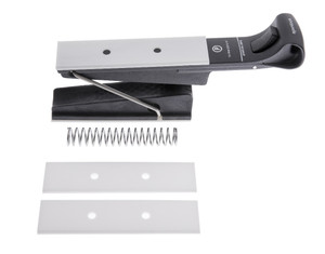 Spinlock ZS1824C Jaw Assembly (SPZS-JAW18)