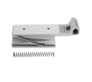 Spinlock ZS1824C Ceramic Jaw Assembly (SPZS-JAW18C)