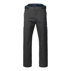 Musto BR1 Solent Hi-Back Trousers - Black