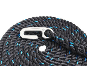 Wichard Chain Grip Kit (2994-2996)