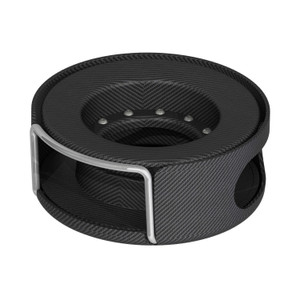 Karver Single Line Drum KF4.5 (PF305450)