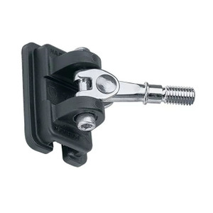 Harken 18mm High Load Battcar - M10 Stud for C-Tech Batten (HK3906)
