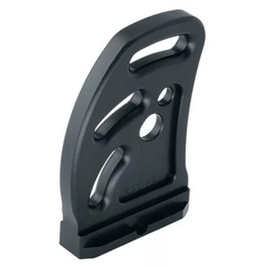 Harken Unit 2 Web-On Tack Terminal - Cable-less Code Zero (HK7352.23)