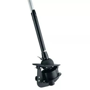 Harken MKIV Unit 0 Underdeck Furling System (HK7410.11)