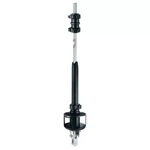 Harken Unit 4 MKIV Furling System (HK7414.10)