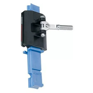 Harken 22mm Non-CB Battcar - 10 mm Stud (HK3829.NW)