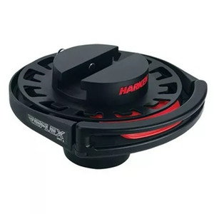 Harken Unit 3 Reflex Furling - Drive Unit (HK7353.10BASE) Harken Unit 3 Reflex Furling - Drive Unit (HK7353.10BASE)