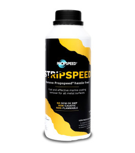 Propspeed Stripspeed 1 Litre (OM-SS501)