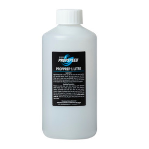 Propspeed PropPrep 1 Litre (OM-784-1LTR)
