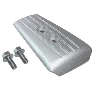 Martyr Anode Kit 23164609 (VG23164609) Martyr Anode Kit 23164609 (VG23164609)