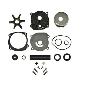 Sierra 18-3315-2 Water Pump Kit (S-18-3315-2)