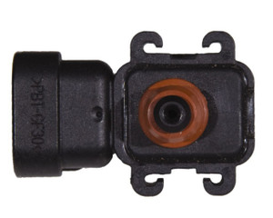 Sierra 18-7660 Map Sensor (S-18-7660)