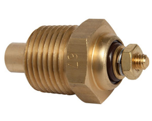 Sierra 18-5898 Temperature Sender (S-18-5898)