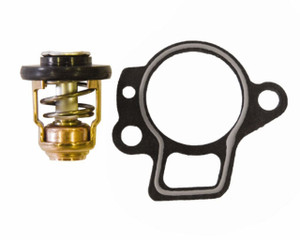 Sierra 18-3622 Thermostat Kit (S-18-3622)