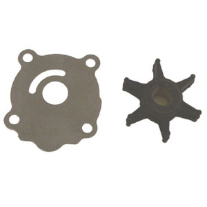Sierra 18-3240 Water Pump Kit