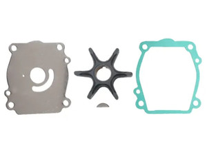 Sierra 18-3253 Water Pump Kit (S-18-3253)
