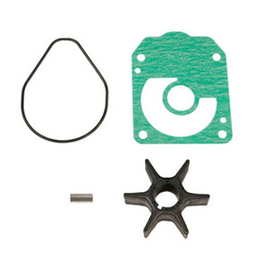 Sierra 18-3285 Water Pump Service Kit (S-18-3285)