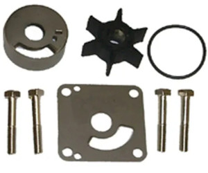 Sierra 18-3431 Water Pump Kit (S-18-3431)