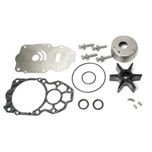 Sierra 18-3470 Water Pump Repair Kit (S-18-3470)