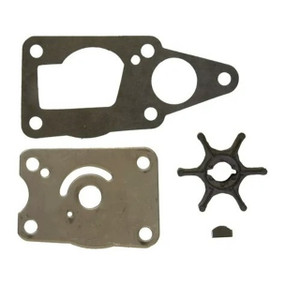 Sierra 18-3266 Water Pump Repair Kit (S-18-3266)