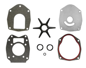 Sierra 18-3214 Impeller Kit (S-18-3214)