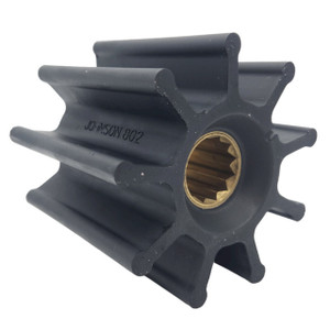 SPX Flow Johnson 09-703P Impeller (J-09-703P-1)