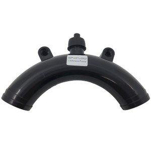 SPX Flow Johnson 81-47237-03 Vented Loop 1-1/2" (J-81-47237-03)