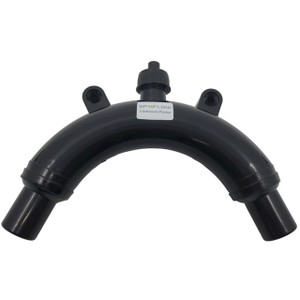 SPX Flow Johnson 81-47237-02 Vented Loop 1" (J-81-47237-02)