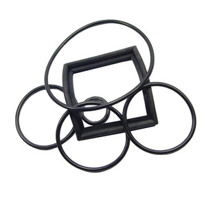 RWB Jabsco Service Kit For Y Valve (J11-121)