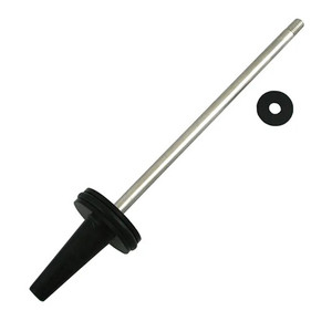 RWB Jabsco Twist-N-Lock Piston, Rod & O Ring (J15-241)