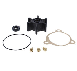 RWB Jabsco Service Kit - Water Puppy Pump (J45-150 Jabsco SK224)