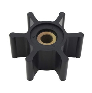 RWB Jabsco Impeller Neoprene 
*Image is for representation only. Actual product may vary.