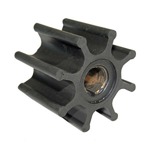 RWB Jabsco Impeller Neoprene 
*Image is for representation only. Actual product may vary.