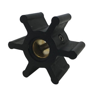 RWB Jabsco Impeller Neoprene 
*Image is for representation only. Actual product may vary.