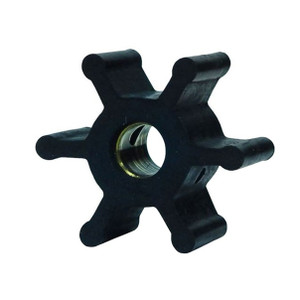 RWB Jabsco Impeller Nitrile
*Image is for representation only. Actual product may vary.