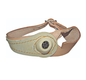 RWB Sail Palm - Heavy Duty, Right Hand (RWB335R)