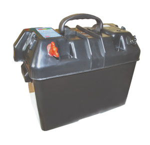 RWB Power Battery Box (RWB663)