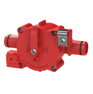 RWB System 1 Valve Open/Close (RWB10151)