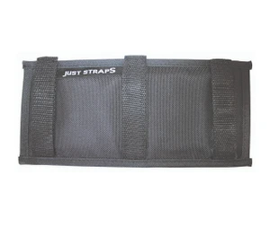 RWB Boat Protection Pad 250x100mm (RWB1184)